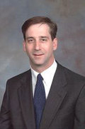 Dr. Barry Handler, MD
