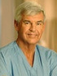 Dr. Jack Smith, MD