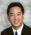 Dr. Cameron Oba, MD
