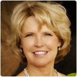Dr. Julie Douglass, MD