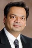 Dr. Bhadresh Bhakta, MD