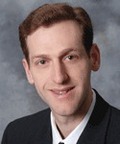 Dr. Chris Karas, MD
