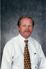 Dr. Wallace Vaughan, MD