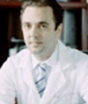 Dr. Isaac Tabari