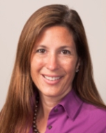 Dr. Diana Baker, MD