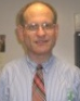 Dr. Russell Laudon, MD