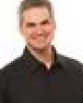 Dr. William Dulin, MD
