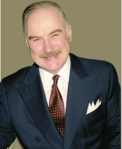 Dr. Mark Allen, MD