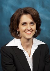 Dr. Marina Ionita, MD
