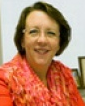 Dr. Julia Jones, MD