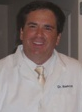 Dr. Vincent Rascon