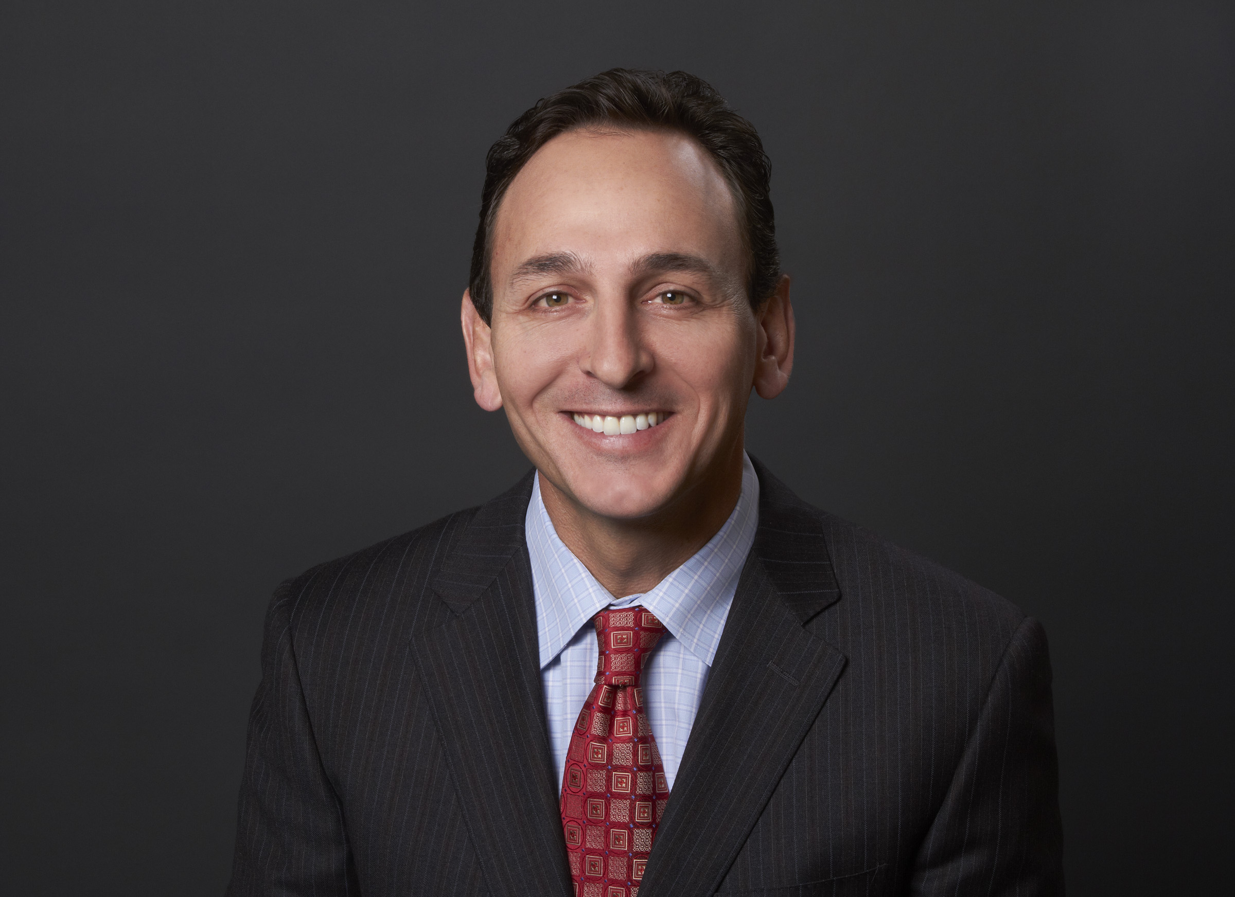 Dr. Gary Karakashian, MD