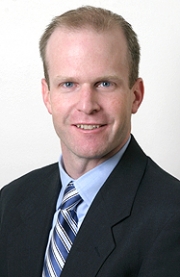 Dr. Thomas Duquin, MD