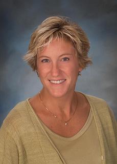 Dr. Susan Kreckman, MD