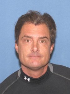 Dr. Scott Welden, MD