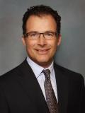 Dr. Sergio Viroslav, MD