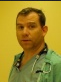 Dr. Jeffrey Summerhill, DO