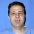 Dr. Michael Taba, MD