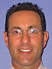 Dr. Mitchell Kohan