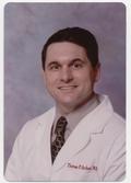 Dr. Thomas Archer, MD