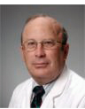 Dr. John Fling, MD