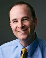 Dr. Michael Kron, MD