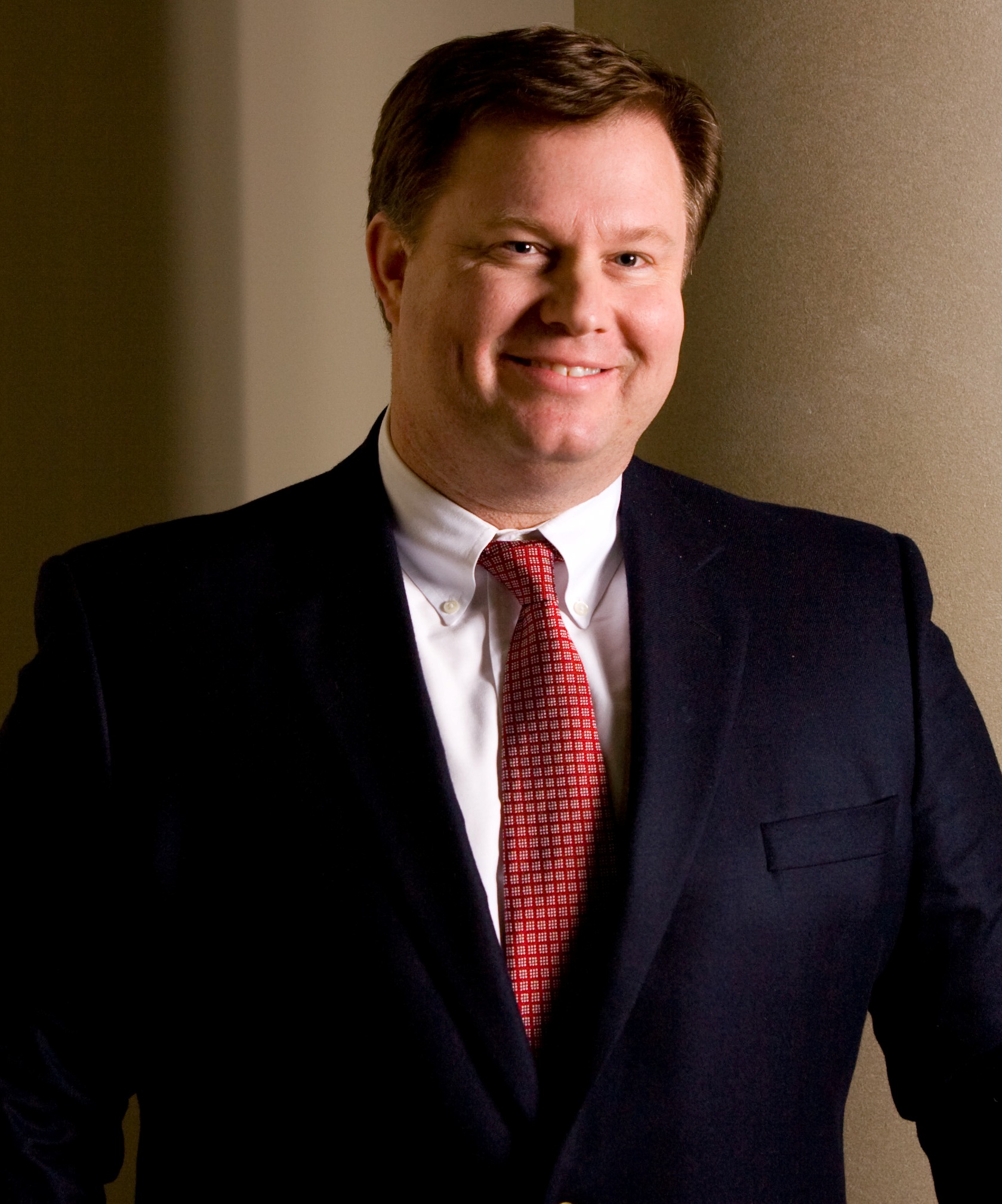 Dr. Jonathan Sabourin