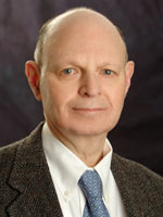 Dr. Saran Jonas, MD