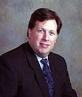 Dr. Thomas Federico, MD