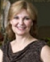 Dr. Barbara Davies, MD