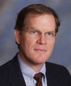 Dr. Richard Westmark, MD
