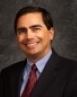 Dr. Mark Phelan, MD