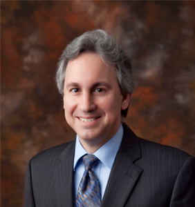 Dr. Michael Venincasa, MD
