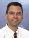 Dr. Erik Anderson, MD