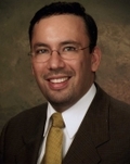 Dr. Arturo Bravo, MD