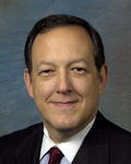 Dr. Richard Wasserman, MD, PHD
