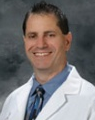 Dr. Richard Weiner