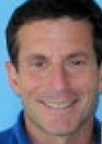 Dr. Andrew Kaye, MD