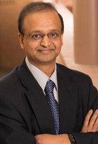 Dr. Venkata Buddharaju, MD