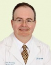 Dr. Charles Trapp, MD