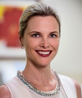 Dr. Moira Christoudias, MD