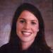 Dr. Sheldon Rockwood, MD