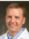 Dr. Ian Kurth, MD