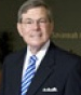Dr. Ervin Deloach, MD