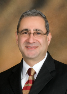 Dr. Michael Abdul-Malak, MD