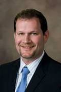Dr. Troy Murphy, DO