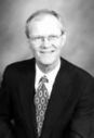 Dr. Michael Jarratt, MD