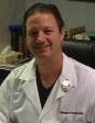 Dr. Michael Hutzel