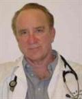 Dr. Gary Johnson, MD