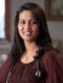 Dr. Sajeda Nusrat, MD